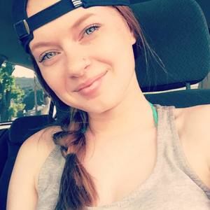 Meet your Posher, Cassie